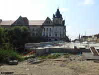 Imagine atasata: Pod Stefan Cel Mare - 2019.08.04 - 07.jpg